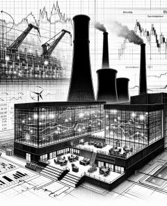 ai-pinnacle-west-capital
