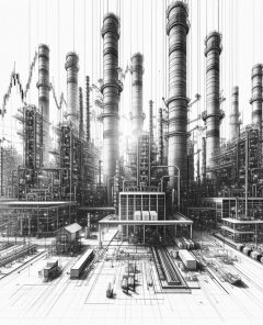 ai-pinnacle-west-capital