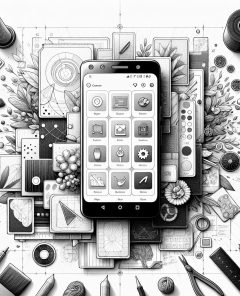 ai-pinterest-app