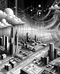 ai-pinterest-growth
