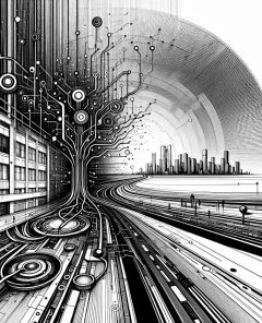 ai-pinterest-layoffs