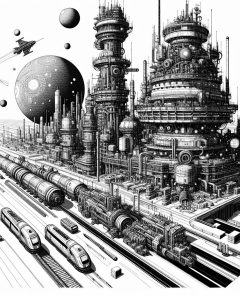 ai-pinterest-restructuring