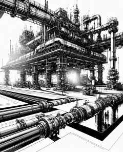 ai-pipeline-isolation-shiield
