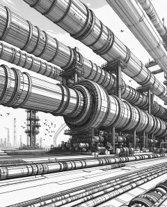 ai-pipeline-isolation-system