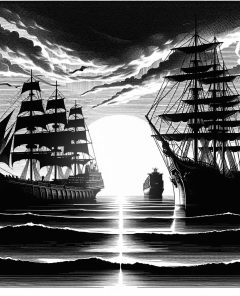ai-piracy-ocean-security