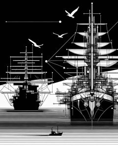 ai-pirate-ship-security