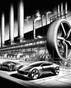 ai-pirelli-premium-tires
