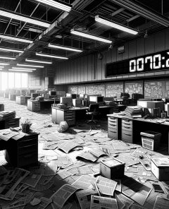 ai-pittsburgh-post-gazette-closure