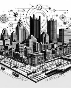 ai-pittsburgh-startup-ecosystem