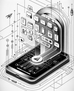 ai-pixel-9-airdrop
