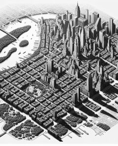 ai-pixel-art-nyc
