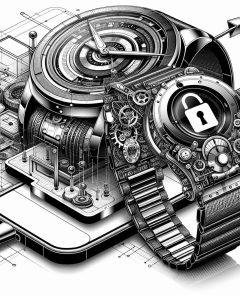 ai-pixel-watch-security