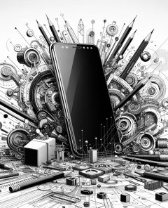 ai-pixel10a-launch