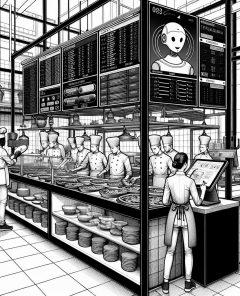 ai-pizza-automation