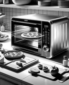 ai-pizza-oven