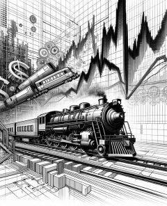 ai-pkp-cargo-crisis