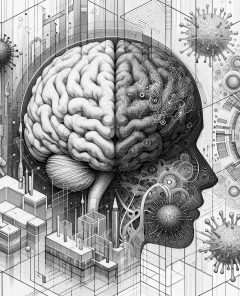 ai-placebo-effect-vaccine