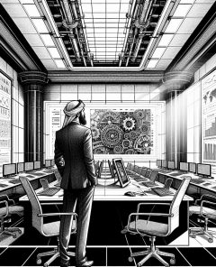 ai-plaid-coo-announcement