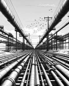 ai-plains-all-american-pipeline