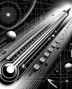 ai-planck-temperature
