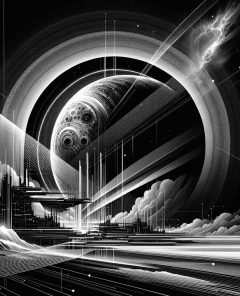 ai-planet-9-dark-matter