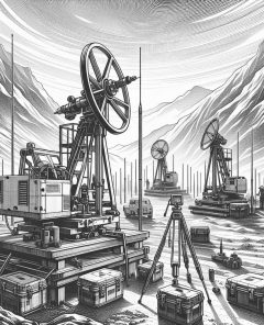 ai-planet-green-metals-expansion