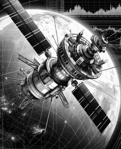 ai-planet-labs-satellite