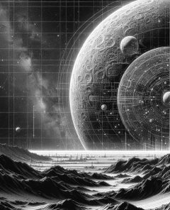 ai-planet-moon-simulation