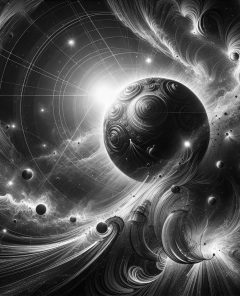 ai-planet-neun-dark-matter