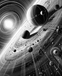 ai-planet-neun-theories