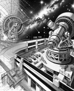 ai-planet-nine-discovery