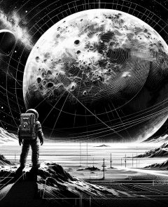 ai-planet-nine-exploration