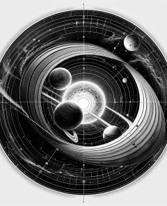 ai-planet-rotation
