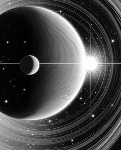 ai-planet-star-comparison