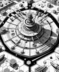 ai-planet-unknown