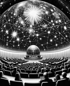 ai-planetarium-muenster