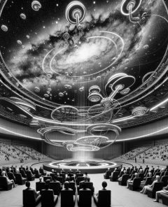 ai-planetarium-upgrade