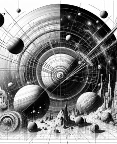 ai-planetary-alignment