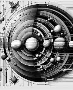 ai-planetary-axis-tilt