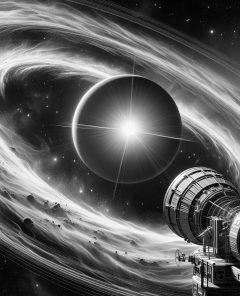 ai-planetary-disks