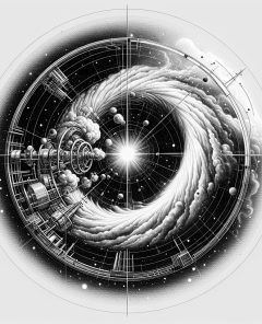 ai-planetary-formation