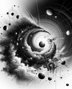 ai-planetary-formation