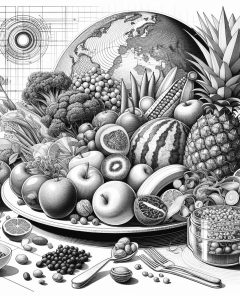 ai-planetary-health-diet