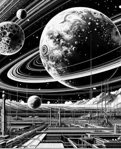 ai-planetary-moons