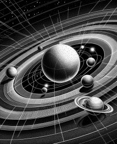 ai-planetary-orbits