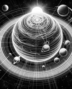 ai-planetary-orbits