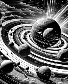 ai-planetary-system-resonance