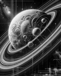 ai-planetary-systems