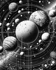 ai-planetary-systems