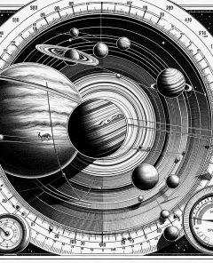 ai-planets-lightyear-speed